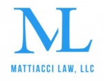 John Anthony Mattiacci, Jr. (Philadelphia, Pennsylvania)
