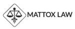 Richard “Trey” Mattox III (Richmond, Virginia)