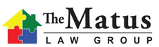 Christine L. Matus (Toms River, New Jersey)