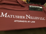 Edward J. Matushek III (Edwardsville, Illinois)
