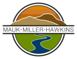 William Lloyd Mauk (Boise, Idaho)