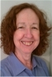 Ms. Maureen O'Malley (Herndon, Virginia)
