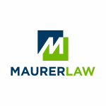 Mr. Michael D. Maurer (Cornelius, North Carolina)