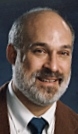 Mr. Maurice A. Libner (Brunswick, Maine)