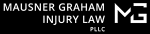 Thomas D Graham (Miami, Florida)