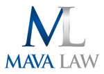 Yuriy Mava (Bayside, New York)