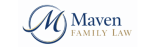 Maven Family Law, APC (Oakland, California)