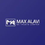 Mr. Max M Alavi (Newport Beach, California)