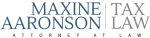 Maxine Aaronson (Dallas, Texas)