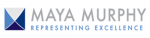 Joseph C. Maya, Esq. (Westport, Connecticut)