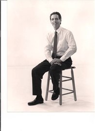 David Alan Mayer, M.D., Esq. (Huntington, New York)
