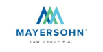 Mayersohn Law Group (West Palm Beach, Florida)