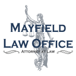 Mayfield Law Office (Tyler, Texas)