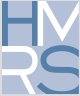 David Hoopes (Hartford, Connecticut)