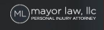 Mayor Law, LLC (Tigard, Oregon)