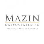 Gary Mazin (Toronto, Ontario)