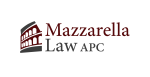 Mark Mazzarella (San Diego, California)