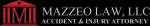 Peter A. Mazzeo (Las Vegas, Nevada)