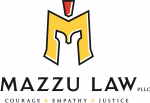 Edward Thomas Mazzu, Jr. (Buffalo, New York)