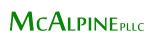 Alonzo Mcalpine Alston (Charlotte, North Carolina)