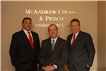 Kevin B. McAndrew (Melville, New York)