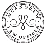 Marissa Anne McAndrew (Forest City, Pennsylvania)
