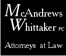 Mrs. Lorraine Valerie Lawrence-Whittaker (Ellicott City, Maryland)