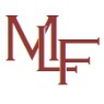 Mr. James T. McBratney, Jr. (Florence, South Carolina)