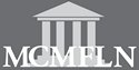 McCabe, Collins, McGeough, Fowler, Levine & Nogan LLP (Albany, New York)