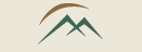 McCall Environmental, P.A. (Greenville, South Carolina)