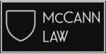 James C McCann (Livonia, Michigan)