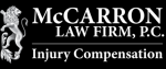 Joseph A. McCarron (Bloomington, Illinois)
