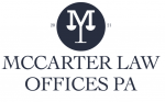 Keith S. McCarter, Esq. (Miami Lakes, Florida)