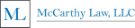 Samantha Leigh McCarthy Jarvis (East Greenwich, Rhode Island)