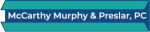 Peter B. Murphy (Chattanooga, Tennessee)