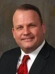 McCarthy & Soriero, LLC (Dover, New Jersey)