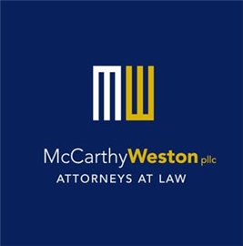 Philip J. McCarthy (Flagstaff, Arizona)