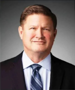 Todd Brandt McCartney (Chicago, Illinois)