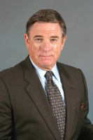 James P. McCashin II (Pacific Palisades, California)