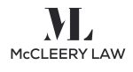 Daniel M. McCleery (Quincy, Illinois)