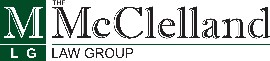 Regis Myles McClelland (Pittsburgh, Pennsylvania)