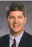 Atty. Thomas J. McClure (Delafield, Wisconsin)