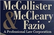 Thomas D. Fazio (Baton Rouge, Louisiana)