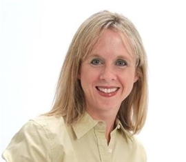 Regina M. McConnell (Henderson, Nevada)