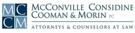 Kevin S. Cooman (Rochester, New York)