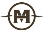 McCoy & Hiestand, PLC (Bardstown, Kentucky)