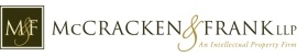 Gary R. Gillen (Oak Brook, Illinois)