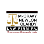 Jon E. Newlon (Greenwood, South Carolina)