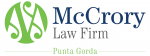 David Timothy Oliver (Punta Gorda, Florida)