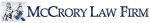 Mr. Tom M. McCrory III (Dallas, Texas)